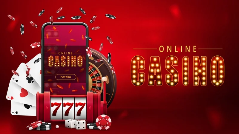 casino bk88 1 Số lượng bet thủ tham gia BK8 casino ngày càng tăng cao