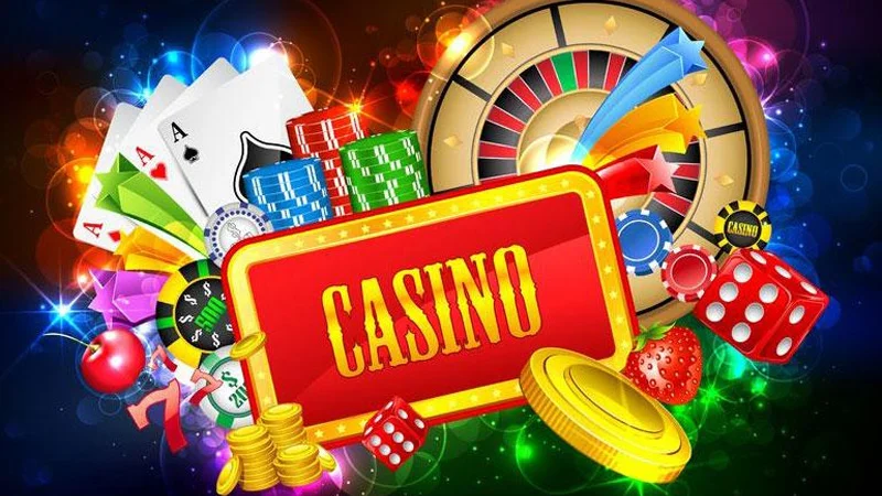 casino bk88 2 Sân chơi có nhiều ưu điểm vượt trội so với các địa chỉ khác