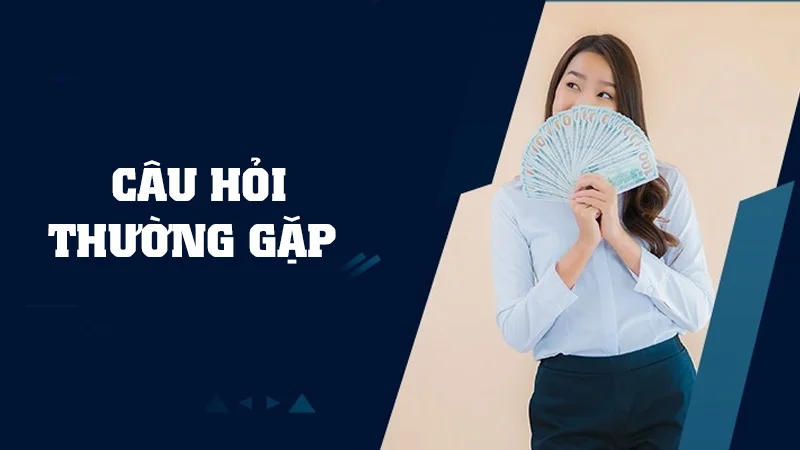 cau hoi thuong gap 1 Một số câu hỏi thường gặp