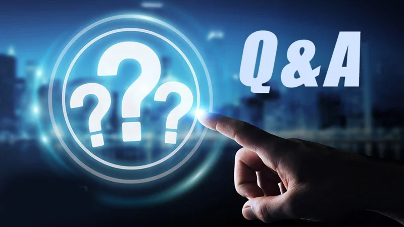 cau hoi thuong gap 2 Bet thủ chỉ cần thực hiện lấy lại mật khẩu qua bài bước cơ bản