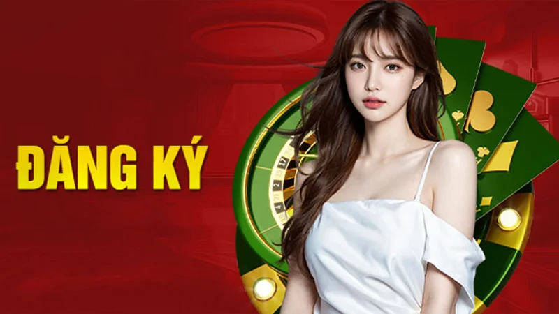 dang ky bk88 1 Có ngay tài khoản BK8 với các bước đơn giản