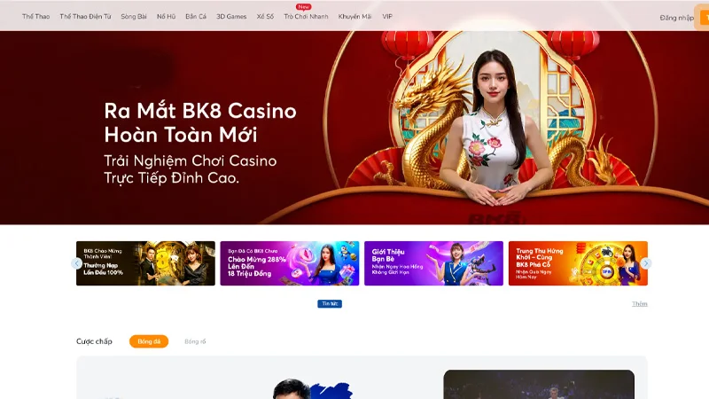 dang ky bk88 3 Các câu hỏi thường gặp khi đăng ký tài khoản BK8