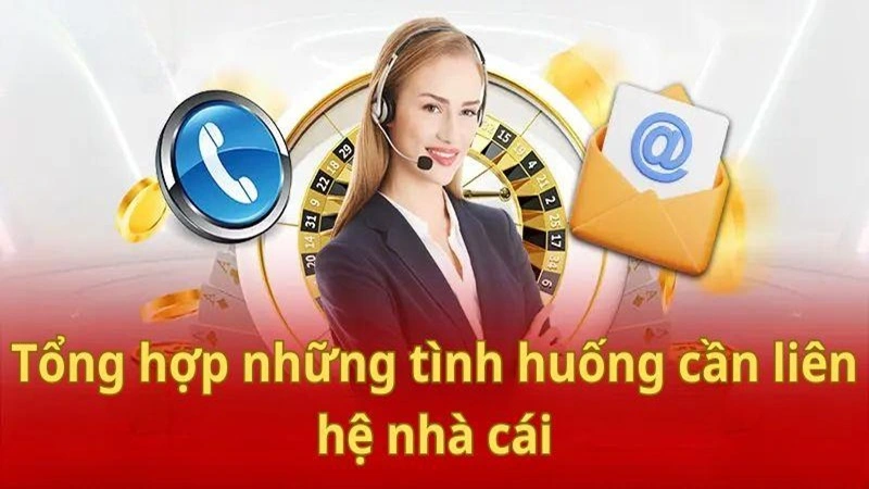 lien he bk88 liên hệ bk8 để được góp ý giải quyết vấn đề đang gặp