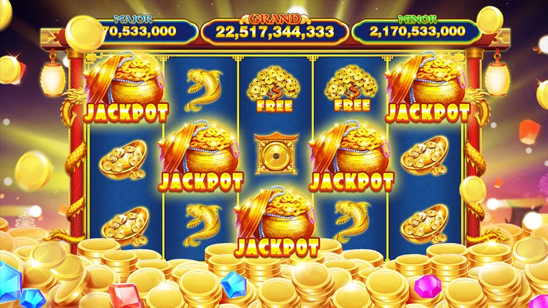 no hu bk88 2 Cược thủ có thể trải nghiệm nhiều game quay hũ BK8 khác nhau