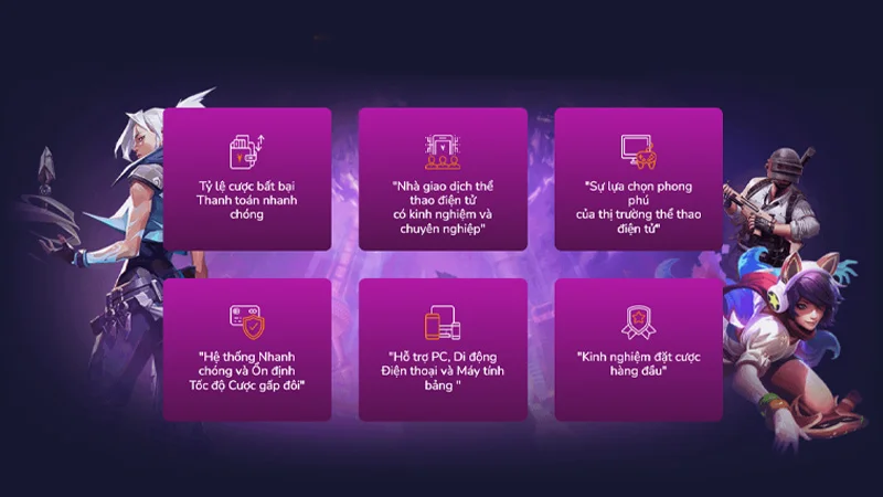 tai app bk88 3 Tải app BK8 một cách dễ dàng trên mọi nền tảng