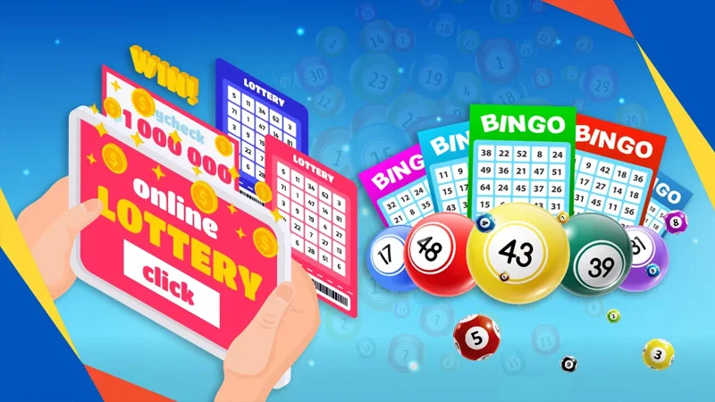 xo so bk88 1 Xổ số trực tuyến BK8 thu hút bet thủ tham gia