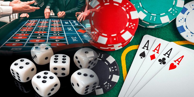 Bắt cầu là kỹ thuật phân tích lịch sử kết quả