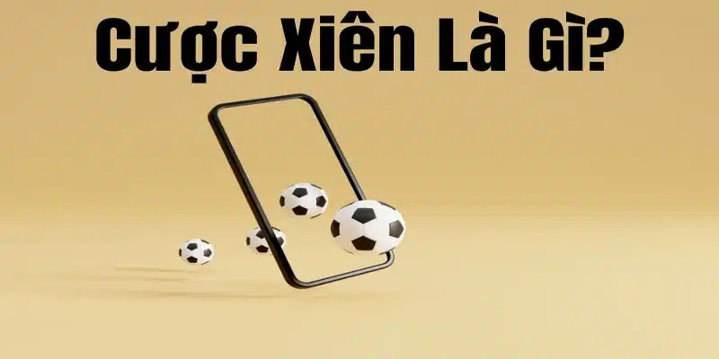 cach tinh xien bong da bk8 3 Cách tính xiên bóng đá trên nền tảng BK8