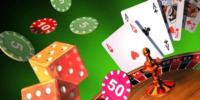 game bai bk8 3 Game bài BK8 cung cấp một trò chơi phong phú