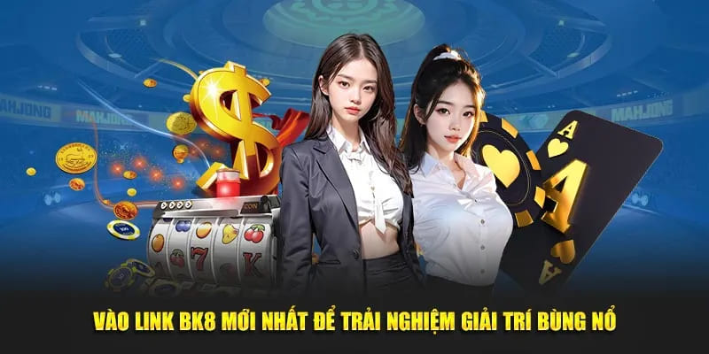 nha cai uy tin bk8 3 BK8 nhà cái trực tuyến uy tín