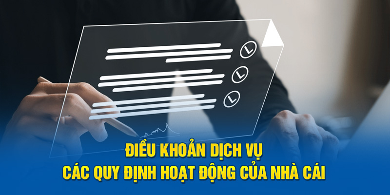 nha cai uy tin bk8 4 Nhà cái BK8 cung cấp các dịch vụ hỗ trợ khách hàng 24/7