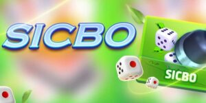 Quy Luật Sicbo BK8 Chi Tiết Giúp Tăng Cơ Hội Thắng Cao